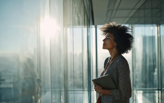 sacred-dissruption-business-business-consulting-Vancouver-leadership-business-Vancouver.