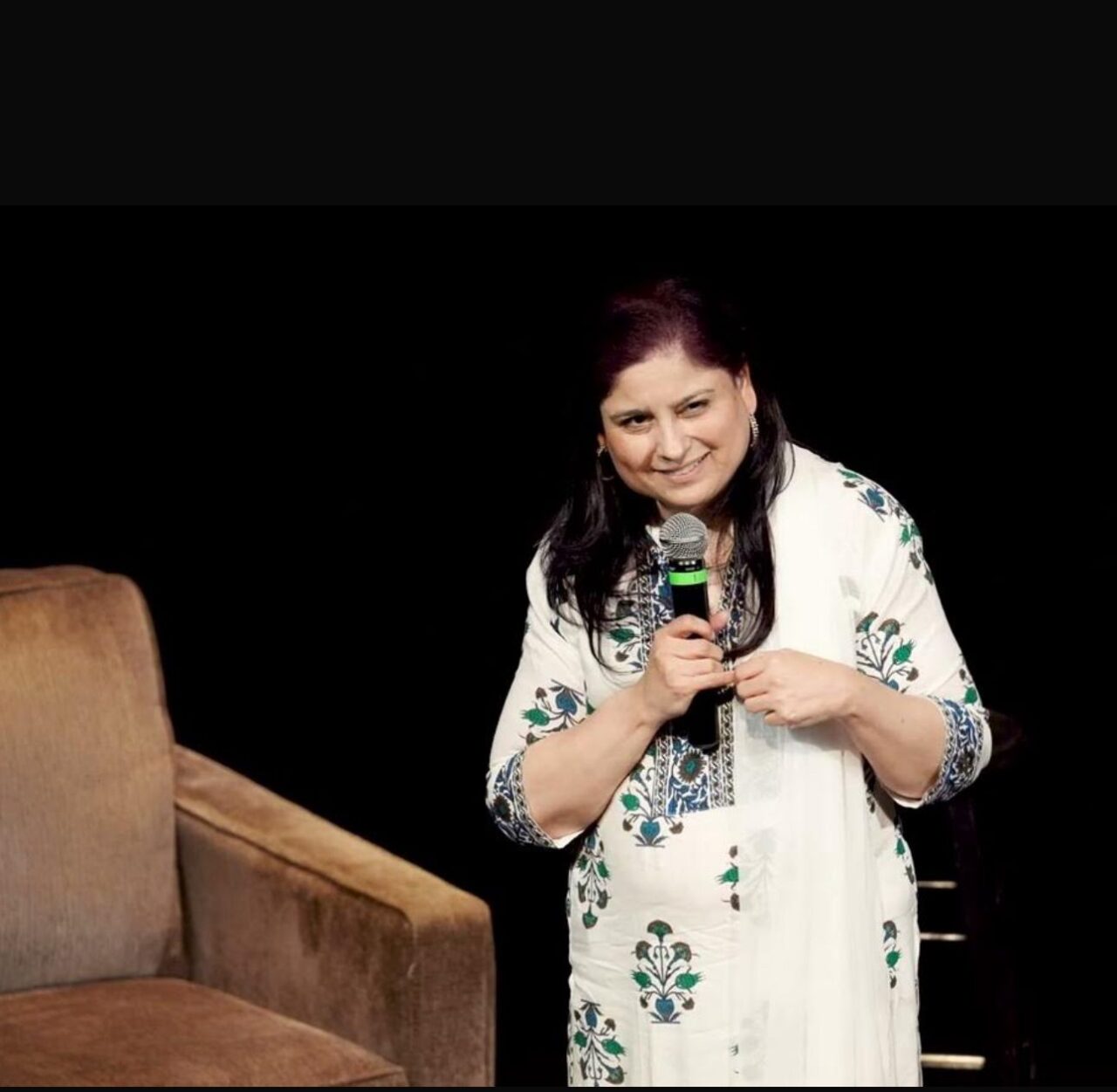 Keynote speaking Vancouver keynote speaker Vancouver business leadership Vancouver executive strategy Vancouver