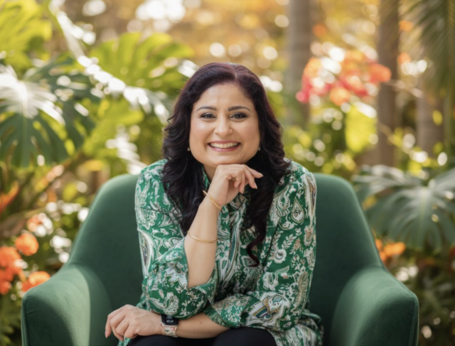 business facilitation Vancouver business facilitators Vancouver 2 3