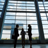 Benefits of Business Growth Consulting in Vancouver Business Growth Consultant