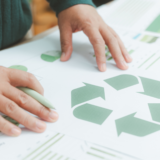 growth business consulting Vancouver business growth consultant