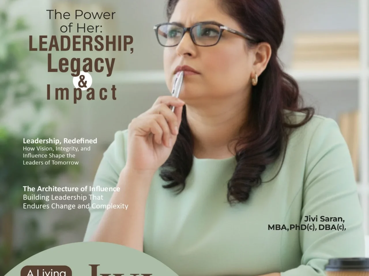 https://quantumbusinessgrowth.ca/wp-content/uploads/2026/03/The-Power-of-Her-Leadership-Legacy-Impact-Jivi-1560x2048-2-1280x960.webp