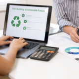 Business growth Vancouver Growth for Businesses in Vancouver