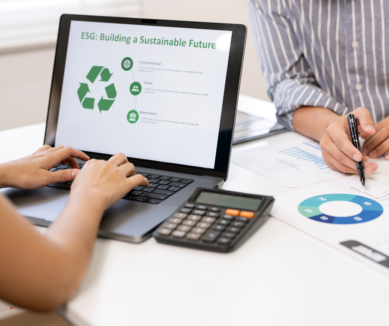 Why Consciousness Is the Key to Business Growth in Vancouver